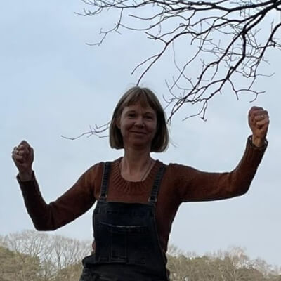 Peeters, Peggy Peggy Peeters